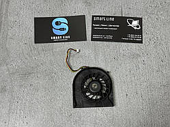 Вентилятор кулер для ноутбука Acer Aspire 2420 | 2920 | 2920Z | AS2920 | 2920ZG | 60.4X413.001