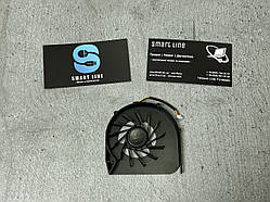 Вентилятор кулер для ноутбука Acer Aspire 5242 | 5340 | 5536 | 5536G | 5542 | 5542G | 5740G | 60.4CH13.002