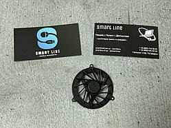 Вентилятор кулер для ноутбука HP Pavilion DV2000 | DFS551305MC0T | DFS450805MI0T