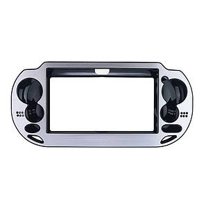 その他 SONY PlayStationVITA SONY PSVITA 3G／Wi-Fi Unboxing & Review 開封＆レビュー