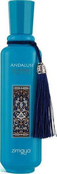 Andalusi Blue 100 ml