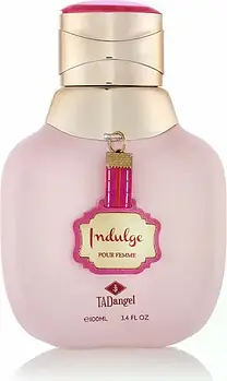 Indulge W 100 ml