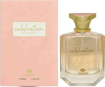 Celebration W 100 ml