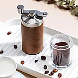 Кавовий Млинок "Аромат", фото 7