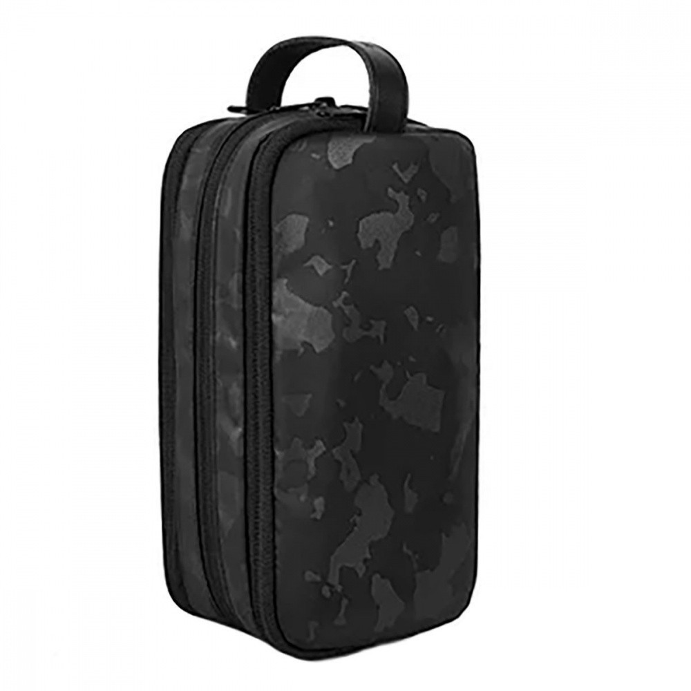 Органайзер WIWU Salem Pouch Black