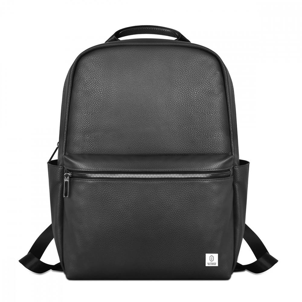 Рюкзак WIWU Osun Backpack Black