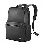 Рюкзак WIWU Osun Backpack Black, фото 3