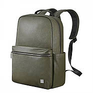 Рюкзак WIWU Osun Backpack Black, фото 4