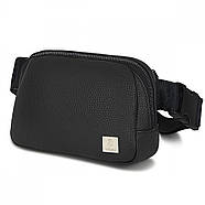 Сумка WIWU LULU Crossbody Bag Black, фото 3