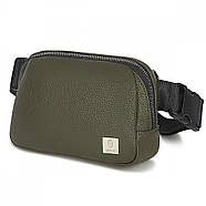 Сумка WIWU LULU Crossbody Bag Black, фото 6