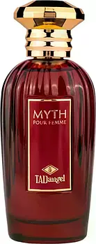 Myth W 100 ml