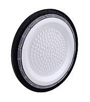 Світильник для високих стель LED High Bay Light 100W 220V 10000Lm 6500K IP65