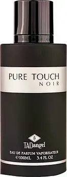Pure Touch Noir M 100 ml