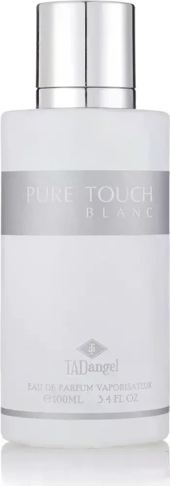 Pure Touch Blanc M 100 ml, фото 1