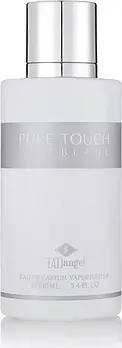Pure Touch Blanc M 100 ml