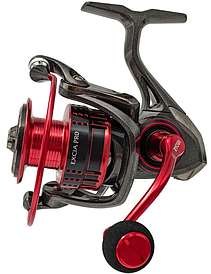 Котушка Ryobi Excia Pro 2000 5.1:1/8+1 NEW 2024 арт 10020540