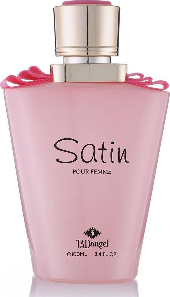 Satin W 100 ml