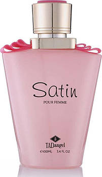 Satin W 100 ml