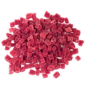 Вишня шматочками 3-6 мм, 500 г