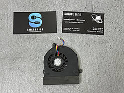 Кулер вентилятор для ноутбука Toshiba Satellite L300 | L305 | 6033B0014701