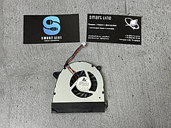 Вентилятор кулер система охолодження для ноутбука Toshiba A50-A | W50-A | G61C0001H210