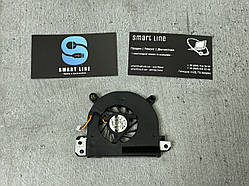 Кулер вентилятор для ноутбука Toshiba Satellite M100 | M105 | M115 | A65 ET00A000100