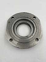 Кришка корпусу 7515 БДТ-7