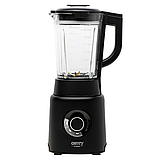 Блендер Camry CR 4089 1.7л, фото 3
