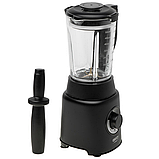 Блендер Camry CR 4089 1.7л, фото 4