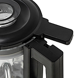 Блендер Camry CR 4089 1.7л, фото 9