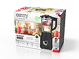 Блендер Camry CR 4089 1.7л, фото 10