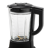 Блендер Camry CR 4089 1.7л, фото 8