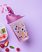 Міні-шейкер (350 мл) Tupperware (Оригінал) Тапервер, фото 9