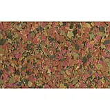 Сухий корм для рибок TetraMin Flakes хлопья 12г (для всіх видів акваріумних риб), фото 2