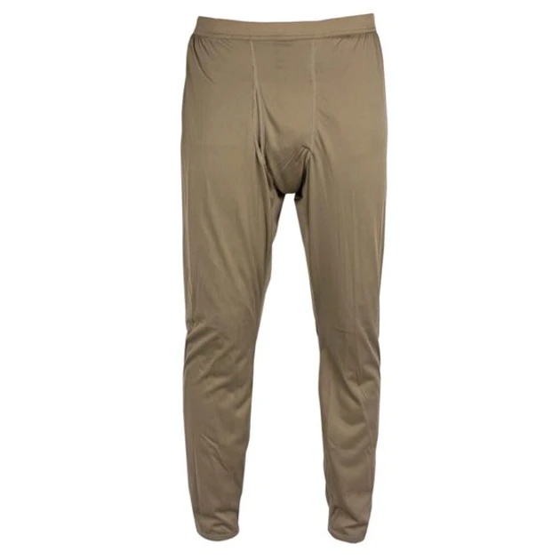 Термобілизна (підштанники) ECWCS Cold Weather Thermal Drawers, фото 1