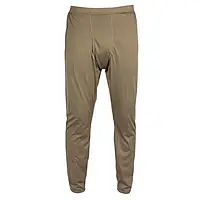 Термобілизна (підштанники) ECWCS Cold Weather Thermal Drawers