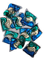 Капсули для прання PERSIL UNIVERSAL Европа поштучно 3 в 1