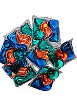 Капсули для прання PERSIL COLOR Європа поштучно 3 в 1