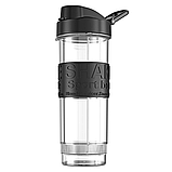 Персональний блендер з охолоджувальною вставкою Adler AD 4081, фото 2