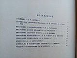 Дейзі А. Вчіться малювати. (б/у)., фото 11