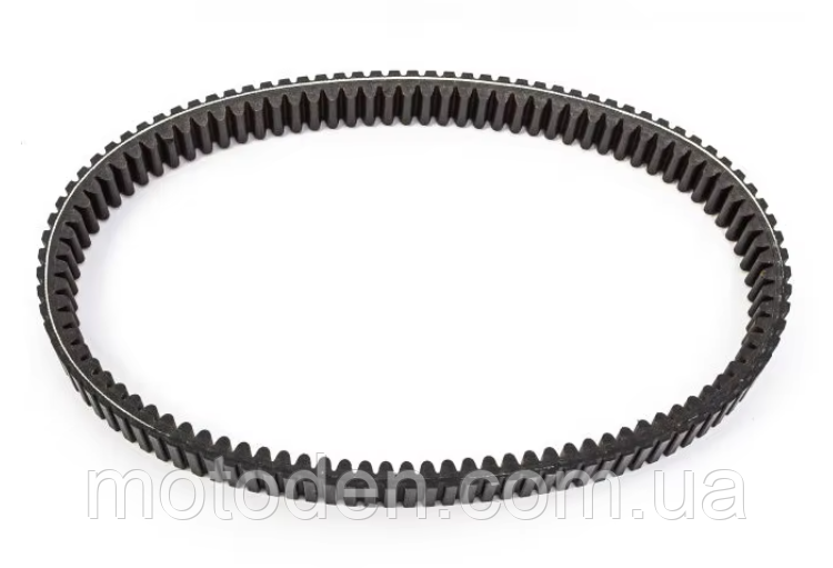 Ремінь варіатора аналог 0180-055000-0004F CF MOTO 35.9*939