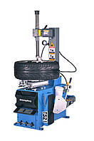 Шиномонтажний комплект BEST T521+W60