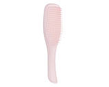 Щітка для волосся Tangle Teezer The Ultimate Detangler Fine & Fragile Pink Whisper, фото 4