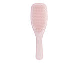 Щітка для волосся Tangle Teezer The Ultimate Detangler Fine & Fragile Pink Whisper, фото 5