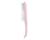 Щітка для волосся Tangle Teezer The Ultimate Detangler Fine & Fragile Pink Whisper, фото 6