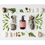 Відновлюючий шампунь MOREMO Repair Shampoo R (300 ml), фото 2