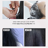 Відновлюючий шампунь MOREMO Repair Shampoo R (300 ml), фото 4