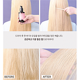 Масляна есенція для волосся MOREMO Hair Essence Delightful Oil (150 ml), фото 3