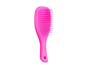 Щітка для волосся Tangle Teezer The Ultimate Detangler Mini Runway Pink