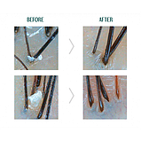 Очищуючий шампунь MOREMO Scalp Shampoo Clear and Cool (500 ml), фото 2